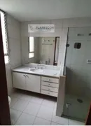Apartamento com 3 Quartos à venda, 140m² no Morumbi, São Paulo - Foto 14