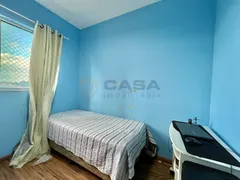 Apartamento com 3 Quartos à venda, 55m² no Morada de Laranjeiras, Serra - Foto 9