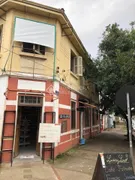 Terreno / Lote / Condomínio à venda, 674m² no Floresta, Porto Alegre - Foto 2