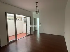 Apartamento com 2 Quartos à venda, 64m² no Navegantes, Porto Alegre - Foto 2