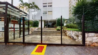 Apartamento com 3 Quartos à venda, 101m² no Vila Nova Conceição, São Paulo - Foto 22