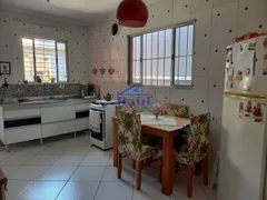 Casa com 3 Quartos à venda, 179m² no Vila Inglesa, São Paulo - Foto 10