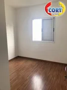 Apartamento com 3 Quartos à venda, 68m² no Jordanopolis, Arujá - Foto 1