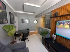 Apartamento com 2 Quartos à venda, 54m² no ​Jardim Suécia, Mogi Guaçu - Foto 3