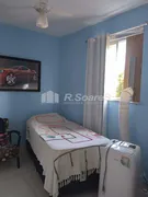 Casa de Condomínio com 3 Quartos à venda, 150m² no Bento Ribeiro, Rio de Janeiro - Foto 15