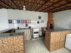 Cobertura com 3 Quartos à venda, 120m² no Nossa Senhora das Graças, Volta Redonda - Foto 28