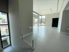 Casa de Condomínio com 4 Quartos à venda, 463m² no Loteamento Mont Blanc Residence, Campinas - Foto 4