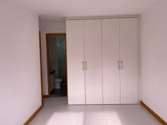 Apartamento com 2 Quartos para alugar, 65m² no Barra da Tijuca, Rio de Janeiro - Foto 9