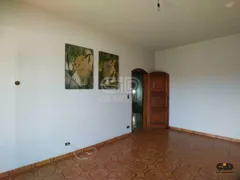 Casa com 10 Quartos à venda, 1122m² no Santa Rosa, Cuiabá - Foto 12