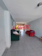 Casa com 3 Quartos à venda, 128m² no Jardim Bela Vista, Guarulhos - Foto 2