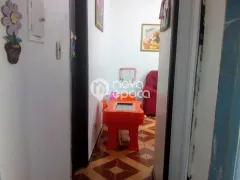 Apartamento com 1 Quarto à venda, 55m² no Madureira, Rio de Janeiro - Foto 20