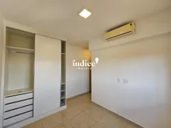 Apartamento com 2 Quartos à venda, 62m² no Jardim Califórnia, Ribeirão Preto - Foto 12