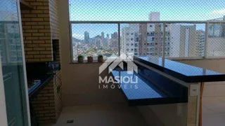 Apartamento com 2 Quartos à venda, 65m² no Praia de Itaparica, Vila Velha - Foto 16