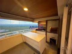 Apartamento com 3 Quartos à venda, 150m² no Parque Residencial Aquarius, São José dos Campos - Foto 13