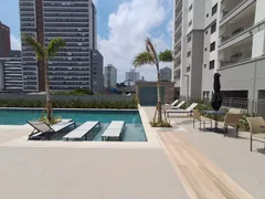 Apartamento com 3 Quartos à venda, 93m² no Ipiranga, São Paulo - Foto 6