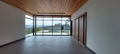 Casa com 4 Quartos à venda, 600m² no Reserva do Paratehy, São José dos Campos - Foto 12