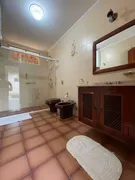 Casa de Condomínio com 3 Quartos à venda, 500m² no Jardim Monte Carlo, Limeira - Foto 8