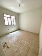 Apartamento com 2 Quartos à venda, 60m² no Centro, Nilópolis - Foto 9