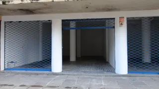 Loja / Salão / Ponto Comercial para alugar, 60m² no Floresta, Porto Alegre - Foto 3