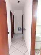 Apartamento com 3 Quartos à venda, 86m² no Ipiranga, Ribeirão Preto - Foto 8