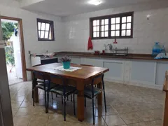 Casa com 3 Quartos à venda, 182m² no Itaipu, Niterói - Foto 27
