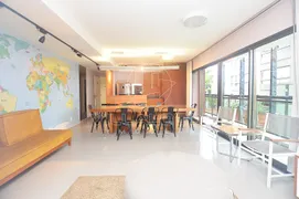 Cobertura com 1 Quarto à venda, 107m² no Sumaré, São Paulo - Foto 27