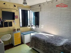 Apartamento com 3 Quartos à venda, 125m² no São Miguel Paulista, São Paulo - Foto 11