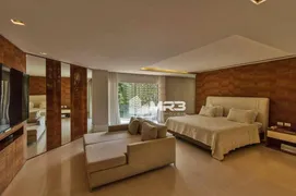 Casa com 4 Quartos à venda, 700m² no Barra da Tijuca, Rio de Janeiro - Foto 16