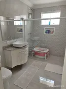 Casa com 2 Quartos à venda, 358m² no Jardim Santa Rosalia, Sorocaba - Foto 37