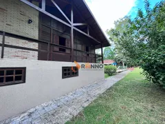 Casa com 5 Quartos à venda, 374m² no Jardim das Acácias, Quatro Barras - Foto 30