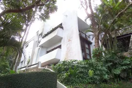 Casa com 5 Quartos à venda, 1000m² no Gávea, Rio de Janeiro - Foto 9