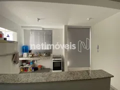 Apartamento com 2 Quartos à venda, 60m² no São Gotardo, Contagem - Foto 11