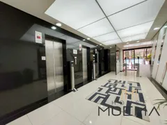 Conjunto Comercial / Sala para alugar, 40m² no Moema, São Paulo - Foto 10