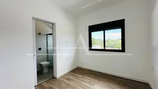 Casa de Condomínio com 3 Quartos à venda, 198m² no Residencial San Vitale, Bragança Paulista - Foto 15