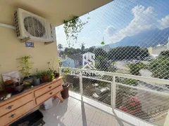 Apartamento com 3 Quartos à venda, 77m² no Freguesia- Jacarepaguá, Rio de Janeiro - Foto 4