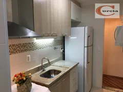 Apartamento com 2 Quartos à venda, 49m² no Jardim Vergueiro (Sacomã), São Paulo - Foto 13
