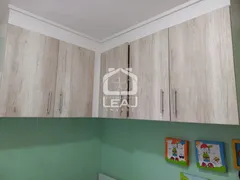 Casa com 2 Quartos à venda, 57m² no Chácara Santa Maria, São Paulo - Foto 11