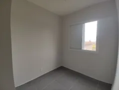 Apartamento com 3 Quartos à venda, 70m² no Vida Nova, Uberlândia - Foto 10