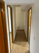 Terreno / Lote Comercial para alugar, 97m² no Centro, Rio de Janeiro - Foto 11