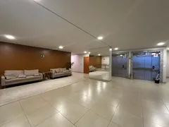 Apartamento com 2 Quartos à venda, 64m² no Parque Amazônia, Goiânia - Foto 2