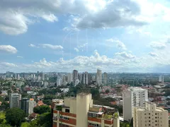 Apartamento com 4 Quartos para venda ou aluguel, 196m² no Sumarezinho, São Paulo - Foto 33