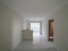 Apartamento com 2 Quartos à venda, 48m² no Aclimacao, Uberlândia - Foto 4