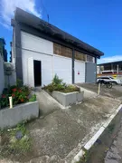Galpão / Depósito / Armazém para alugar, 300m² no Santo Inácio, Cabo de Santo Agostinho - Foto 1