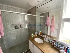 Casa de Condomínio com 3 Quartos à venda, 220m² no Barra da Tijuca, Rio de Janeiro - Foto 15