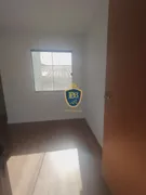 Sobrado com 3 Quartos à venda, 100m² no Neves, Ponta Grossa - Foto 9