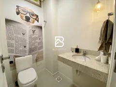 Apartamento com 2 Quartos à venda, 87m² no Praia Comprida, São José - Foto 8