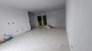 Casa com 3 Quartos à venda, 220m² no Condomínio Reserva da Mata, Vinhedo - Foto 14