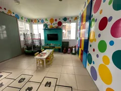 Apartamento com 3 Quartos à venda, 64m² no Passaré, Fortaleza - Foto 45