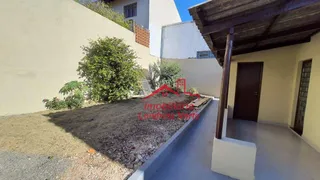 Casa com 2 Quartos à venda, 88m² no Ricardo, Londrina - Foto 10