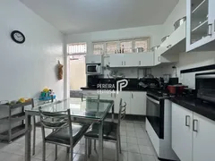 Casa com 3 Quartos à venda, 242m² no Jardim Renascença, São Luís - Foto 28